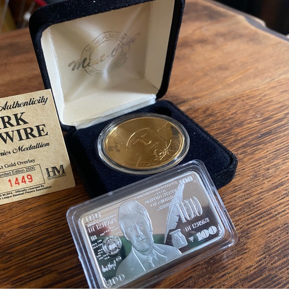 Sterling silver mix lot bundle - Picture 6 of 15